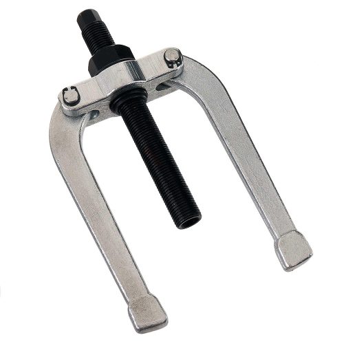 Tehetetlenségi lehúzó csapágyak belső oldalához  8-58 mm-es adapterekkel TC Technic JC2019031