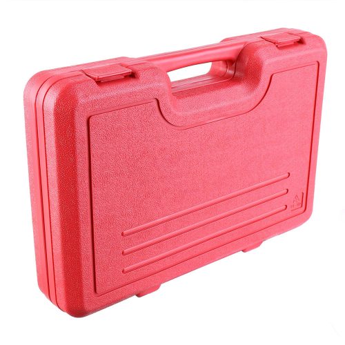 Tehetetlenségi lehúzó csapágyak belső oldalához  8-58 mm-es adapterekkel TC Technic JC2019031