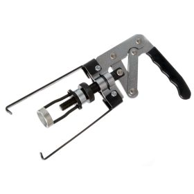   Lehúzófej - szelep szétszerelő szerszám (szelepeltávolító) TC Technic JC19801