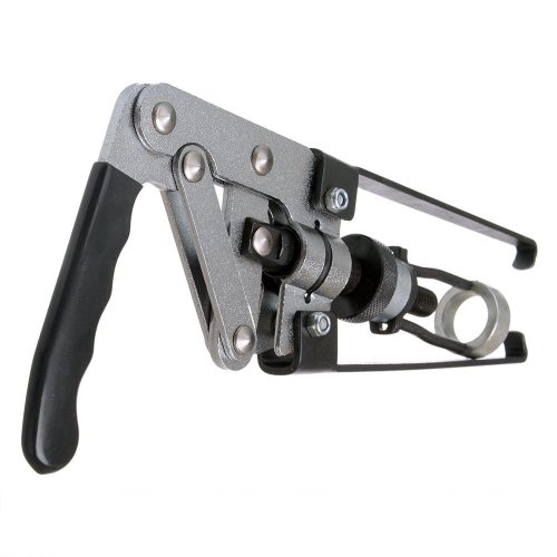 Lehúzófej - szelep szétszerelő szerszám (szelepeltávolító) TC Technic JC19801