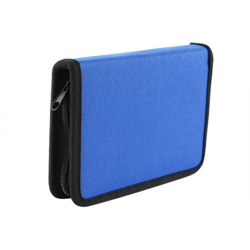 Fogó segera profi 9' 225mm 4sz/set