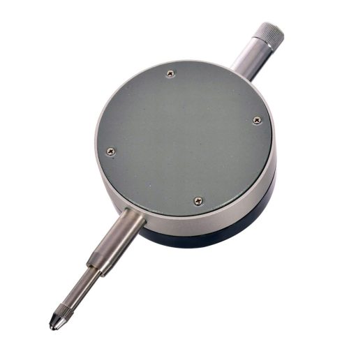 Digitális számlapmérő 0-12,7 mm mérési tartománnyal, 0,01 mm pontossággal TC Technic SK1938S-2