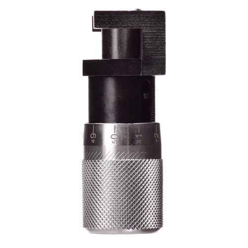 Vezérműszíj ellenőrző eszköz (feszesség mérésére) TC Technic SK1167