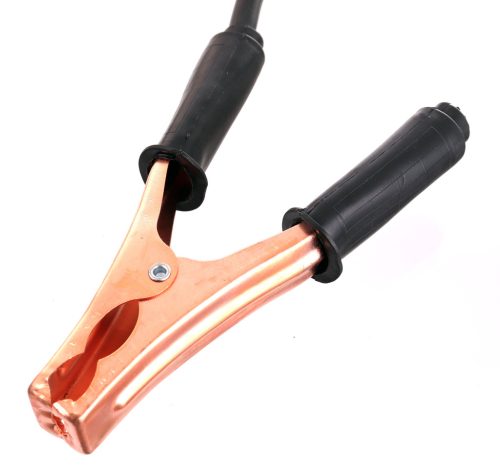 Autó akkumulátor teszter digitális kijelzővel (ellenállásmérő) 12V 150-1400 Ah   TC Technic SK2165