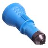Szegecsanya szegecselő - csavarhúzó adapter TC Technic RN01