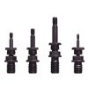 Szegecsanya szegecselő - csavarhúzó adapter TC Technic RN01