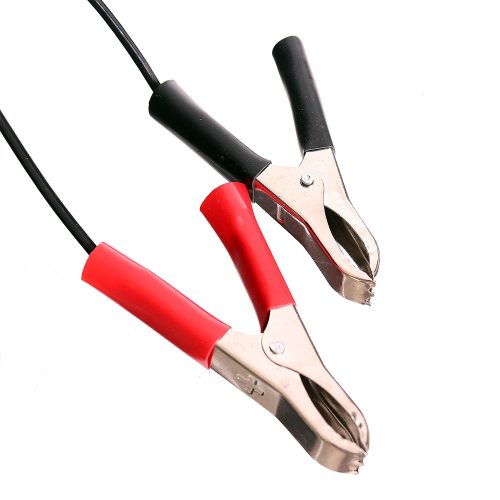 Szivattyú folyadékok szivattyúzásához (motorolajhoz és üzemanyagokhoz is) 12V TC Technic