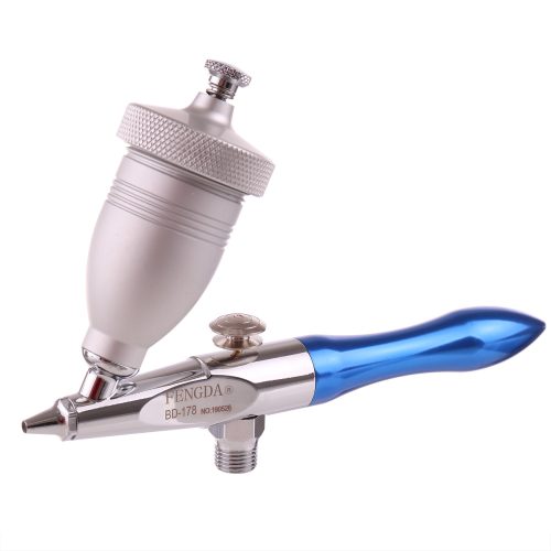 Fúvóka Fengda BD-178 homokfúvó pisztolyhoz