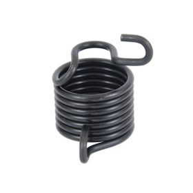   Tartalék rugó pneumatikus légkalapácsokhoz - TC Technic SRT-001