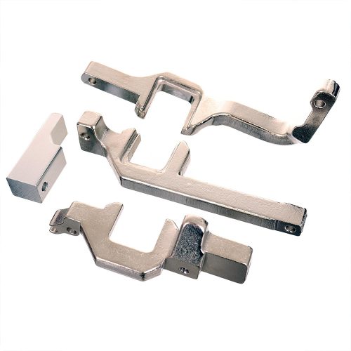 Vezérműzár készlet Citroen Peugeot Mini 1.4 1.6 16v   TC Technic JC2019176