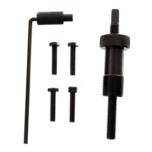 Vezérműzár készlet Citroen Peugeot Mini 1.4 1.6 16v   TC Technic JC2019176