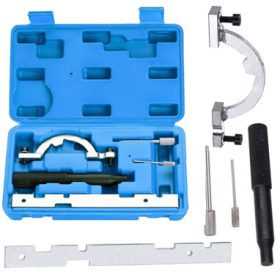 Vezérműzár OPEL CORSA ASTRA 1.0 1.2 V1 V16