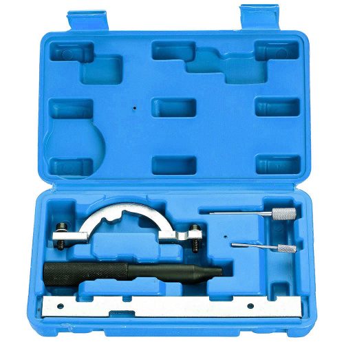 Vezérműzár OPEL CORSA ASTRA 1.0 1.2 V1 V16