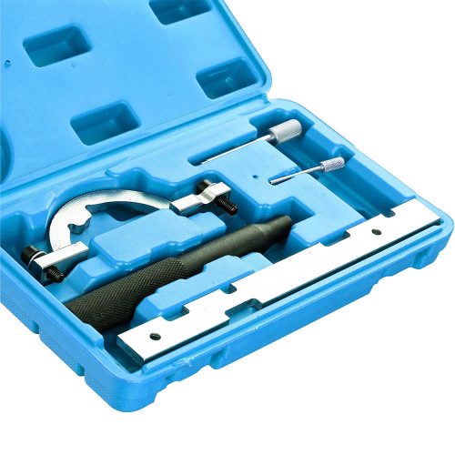 Vezérműzár OPEL CORSA ASTRA 1.0 1.2 V1 V16