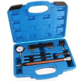   Vezérműzár VW AUDI 1.2 1.4 1.6 FSI TSI TFSI TC Technic JC9044