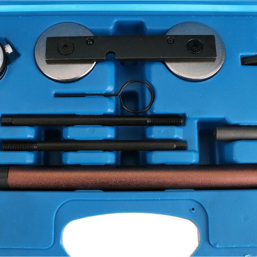 Vezérműzár VW AUDI 1.2 1.4 1.6 FSI TSI TFSI TC Technic JC9044