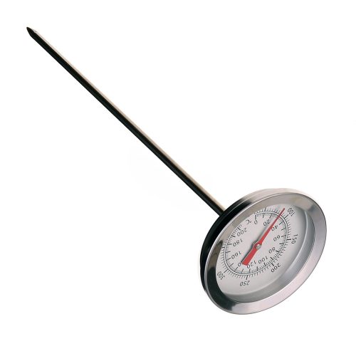 Hűtőrendszer szivárgásmérő, radiátor teszter (28 darabos) TC Technic DN-G1029