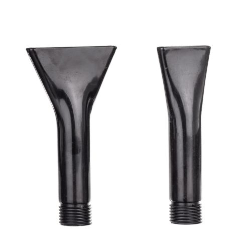 Pneumatikus habosító aktív habhoz, tornádó habpisztoly (kompresszor szükséges a használatához)