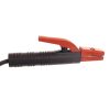 Hegesztőkábel elektródához 200A, 3 méteres, ŁW/ŁP 50 25-50, tű 13mm, 25mm2 TC Technic