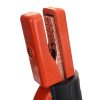 Hegesztőkábel elektródához 200A, 3 méteres, ŁW/ŁP 50 25-50, tű 13mm, 25mm2 TC Technic