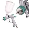 Professzionális festékpisztoly Italco Shine 1 HVLP 1,3 mm