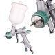 Professzionális festékpisztoly Italco Shine 1 HVLP 1,3 mm