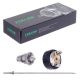 Fúvóka készlet Italco FLG-G festékpisztolyokhoz LVMP 1,8 mm