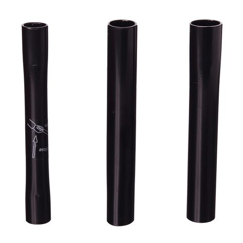 Hidraulikus oszlop emelő Big Red T90204D  2 Tonnás teherbírás