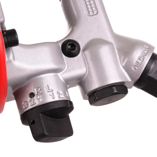 Pneumatikus ütvecsavarozó tir 3200nm rotake 1 hüvelyk