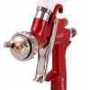 Szórópisztoly Auarita K-400 LVMP 1,8 mm