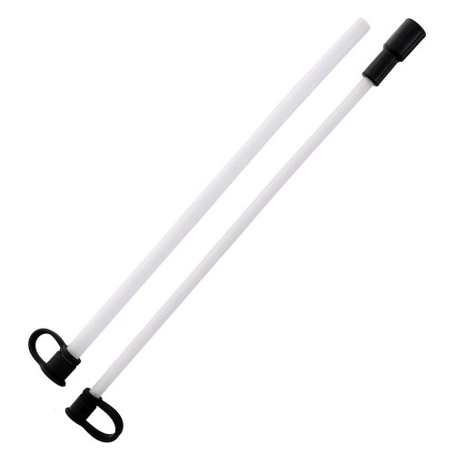 Pumpa, szívófecskendő (folyadékszivattyú) 200ml TC Technic