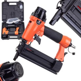   Pneumatikus szegező és tűzőgép Rongpeng  SF5040Q (15-50mm)