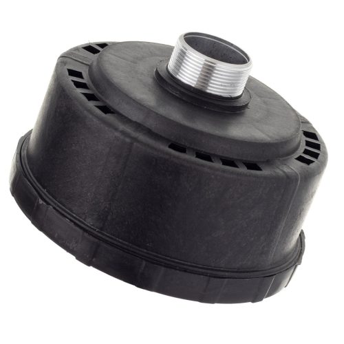 Bemeneti légszűrő kompresszorokhoz 1"-os csatlakozással TC Technic CS-1HEPA