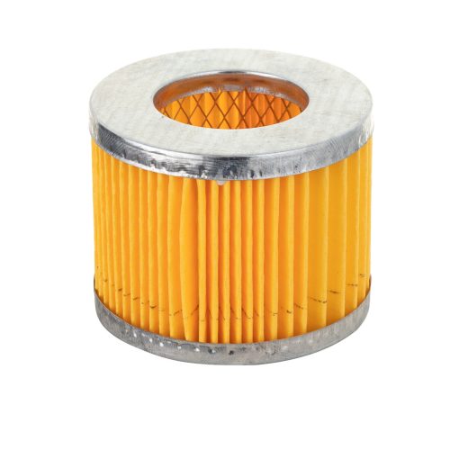 Bemeneti légszűrő kompresszorokhoz 1"-os csatlakozással TC Technic CS-1HEPA