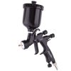 Professzionális mini HVLP szórópisztoly Auarita Nova Light 0.8 mm-es fúvókával (250 ml)
