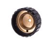 Professzionális mini HVLP szórópisztoly Auarita Nova Light 0.8 mm-es fúvókával (250 ml)