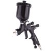 Professzionális mini HVLP szórópisztoly Auarita Nova Light 1.0 mm-es fúvókával (250 ml)