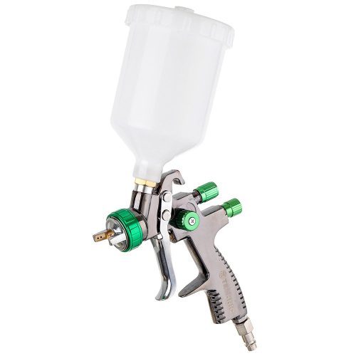 Lvlp festékszóró pisztoly fúvóka 1.8mm technic h-898