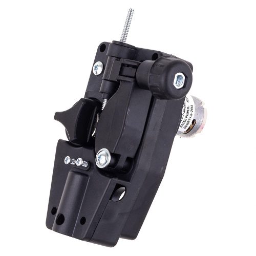 Profimig migomat einhell huzaladagoló