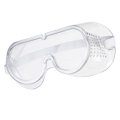 Aeropro MCN55 pneumatikus dobszegező ipari és raklapgyártási munkákhoz, 32–57 mm