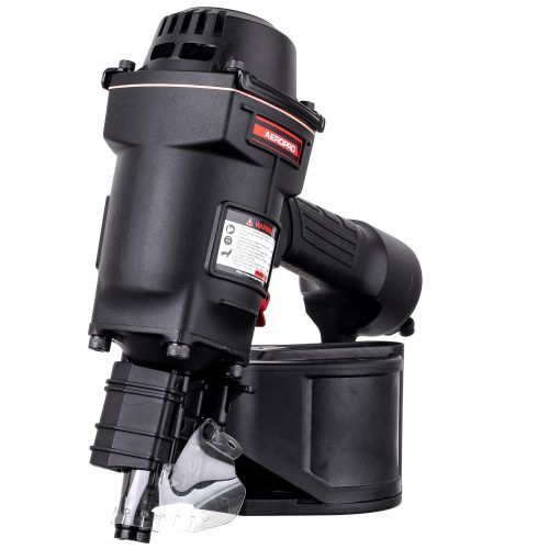 Aeropro MCN70 pneumatikus dobszegező raklap és faipari munkákhoz, 45–70 mm