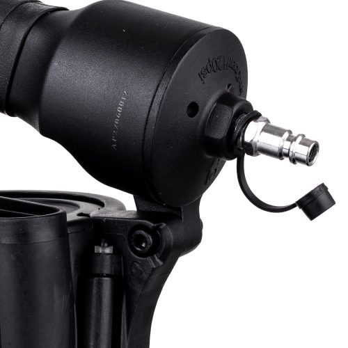 Aeropro MCN70 pneumatikus dobszegező raklap és faipari munkákhoz, 45–70 mm