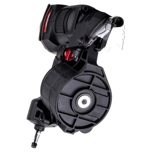 Aeropro MCN70 pneumatikus dobszegező raklap és faipari munkákhoz, 45–70 mm