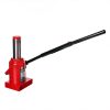 Hidraulikus oszlop emelő Big Red T932011D 32 Tonnás teherbírás TIR