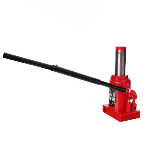 Hidraulikus oszlop emelő Big Red T932011D 32 Tonnás teherbírás TIR