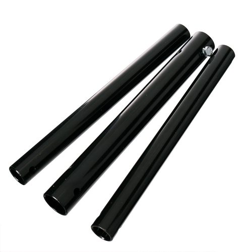 Hidraulikus oszlop emelő Big Red T932011D 32 Tonnás teherbírás TIR