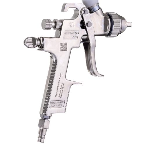 Festékpisztoly Italco H-500 LVMP 1,8 mm