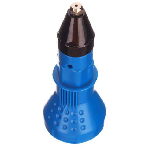 Szegecselő adapter csavarhúzó gépekhez TC Technic 