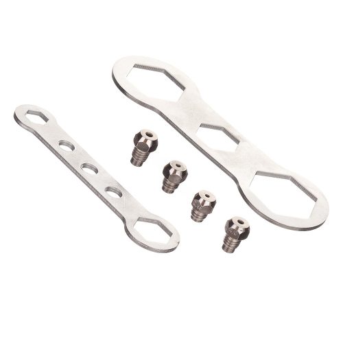 Szegecselő adapter csavarhúzó gépekhez TC Technic 