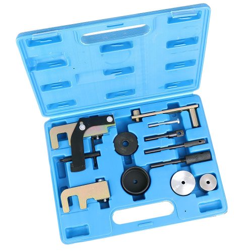 Időzítő zár Opel Renault 2.2 2.5 2.2 2.5 CDTI DCI DTI modellekhez TC Technic